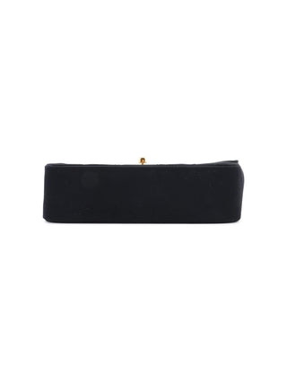 Mini Diana Bijoux Shoulder Bag