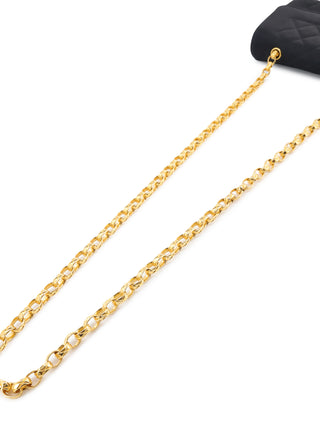 Mini Diana Bijoux Shoulder Bag