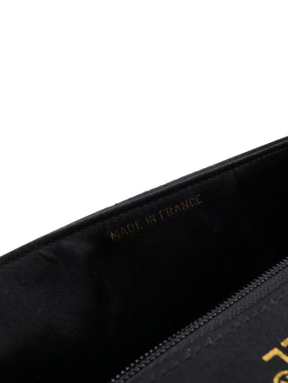Mini Diana Bijoux Shoulder Bag