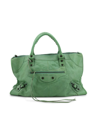 Classic Work Bag
