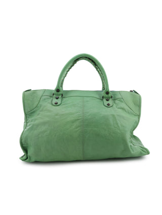 Classic Work Bag