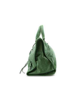 Classic Work Bag