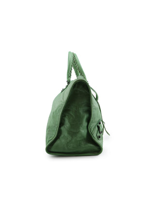 Classic Work Bag