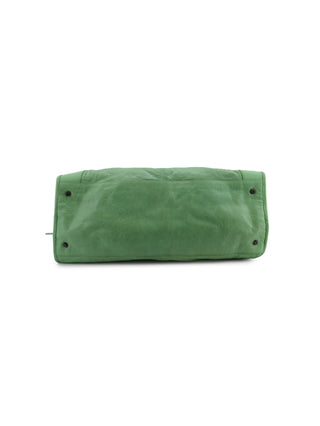 Classic Work Bag