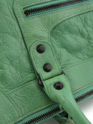 Classic Work Bag