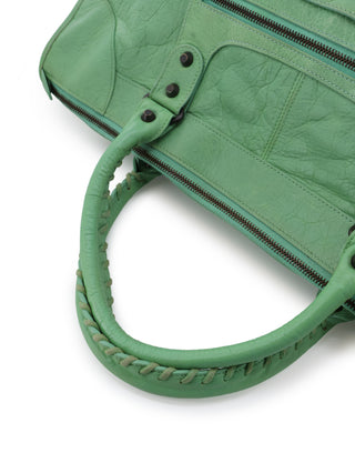 Classic Work Bag
