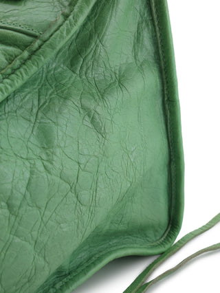 Classic Work Bag