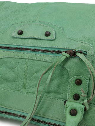 Classic Work Bag