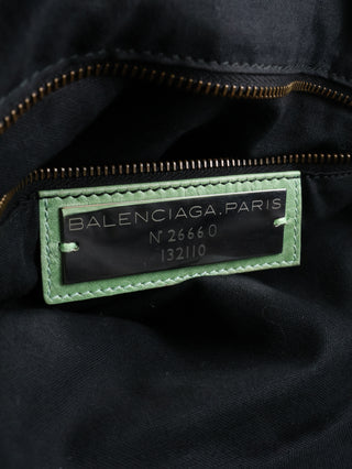 Classic Work Bag