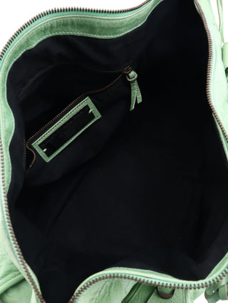 Classic Work Bag