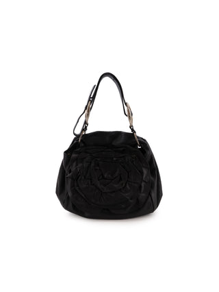 Nadja Rose Shoulder Bag