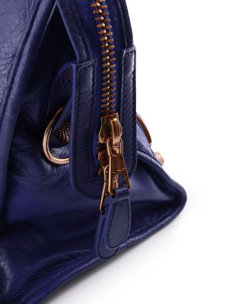Giant 21 Part-Time Shoulder Bag