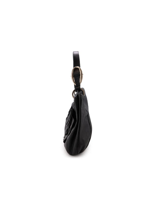 Nadja Rose Shoulder Bag