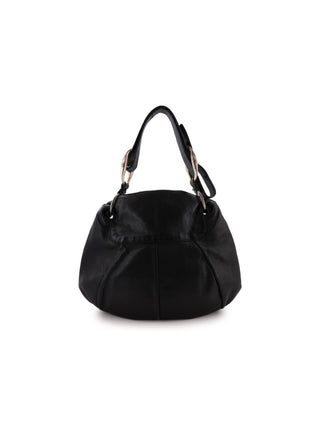 Nadja Rose Shoulder Bag
