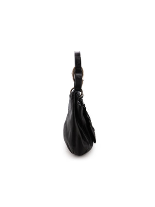 Nadja Rose Shoulder Bag
