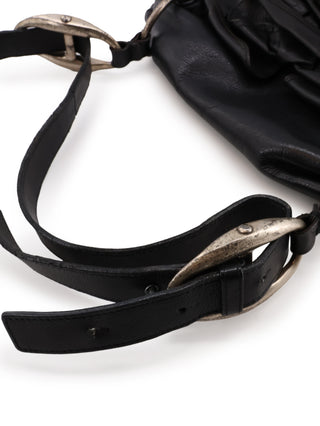 Nadja Rose Shoulder Bag