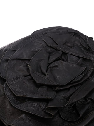 Nadja Rose Shoulder Bag