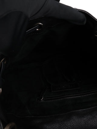 Nadja Rose Shoulder Bag