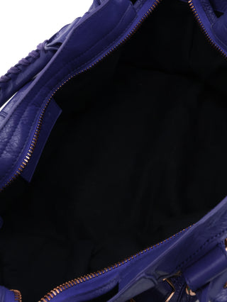 Giant 21 Part-Time Shoulder Bag