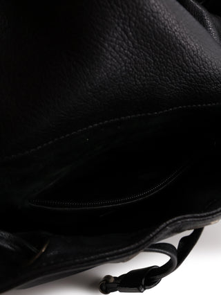 Nadja Rose Shoulder Bag