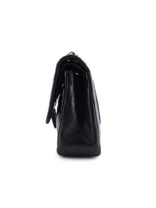 Classic Double Flap 25 Shoulder Bag