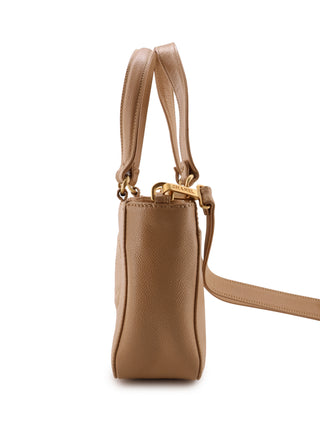 Timeless CC Two-Way Small Shoulder Bag