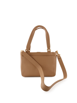 Timeless CC Two-Way Small Shoulder Bag