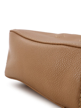 Timeless CC Two-Way Small Shoulder Bag