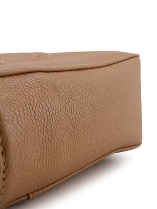 Timeless CC Two-Way Small Shoulder Bag