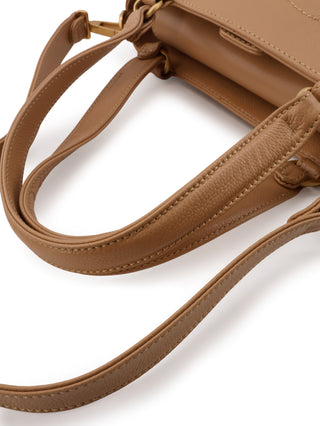Timeless CC Two-Way Small Shoulder Bag