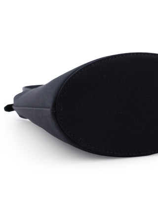 FF Bucket Shoulder Bag
