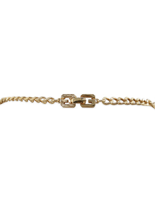 Logo Necklace