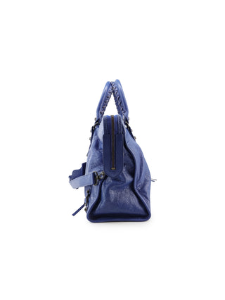 Le City Shoulder Bag