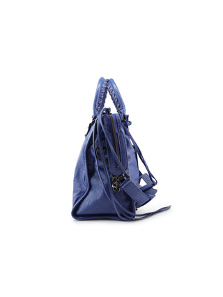 Le City Shoulder Bag