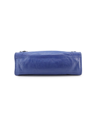 Le City Shoulder Bag