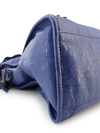 Le City Shoulder Bag