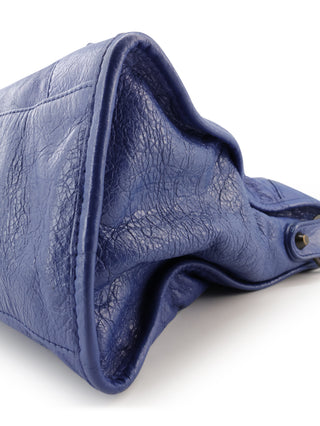 Le City Shoulder Bag