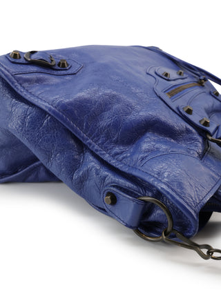 Le City Shoulder Bag