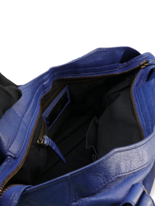 Le City Shoulder Bag