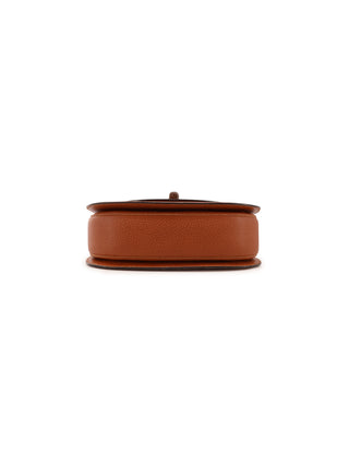Bamboo 2-Way Top Handle Bag