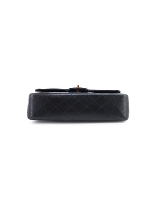 Classic Double Flap 25 Shoulder Bag