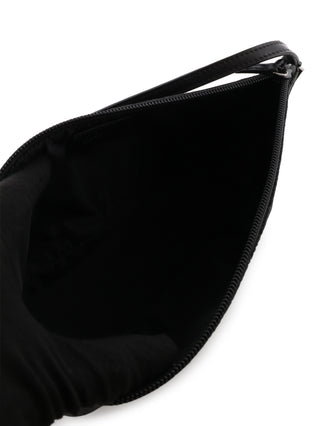 GG Banana Boat Handbag