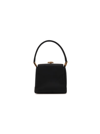 G Mini Top Handle Bag
