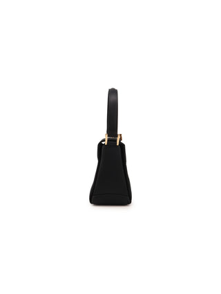G Mini Top Handle Bag