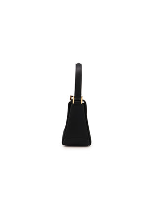 G Mini Top Handle Bag