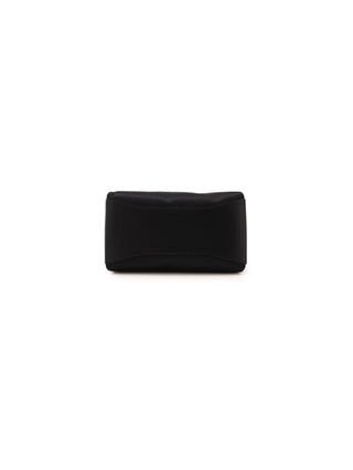 G Mini Top Handle Bag