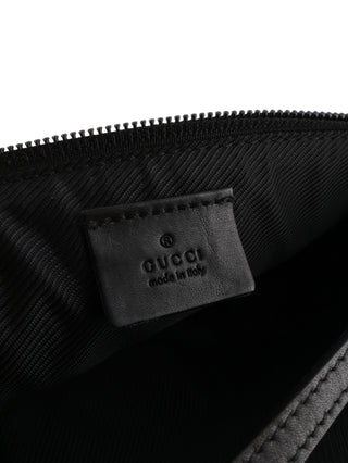 GG Banana Boat Handbag