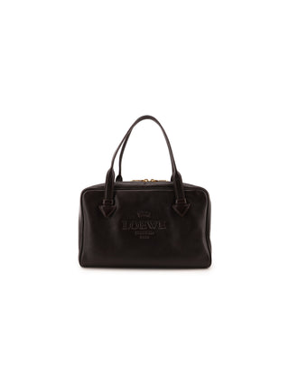 Heritage Handbag
