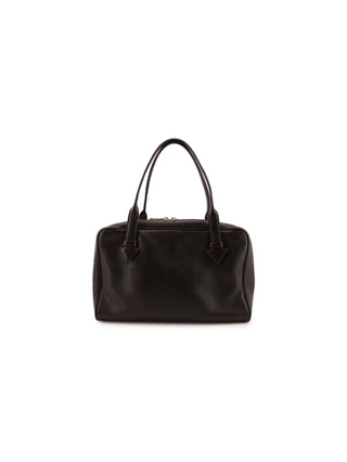 Heritage Handbag
