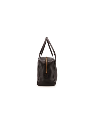 Heritage Handbag